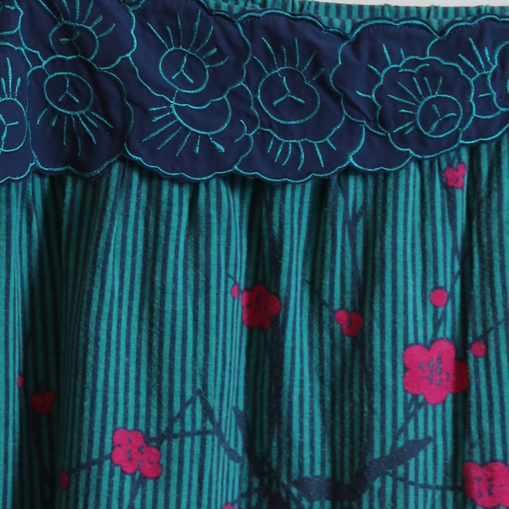 Fall skirts (bundle) - Picture 7 of 7